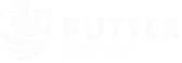 Putter